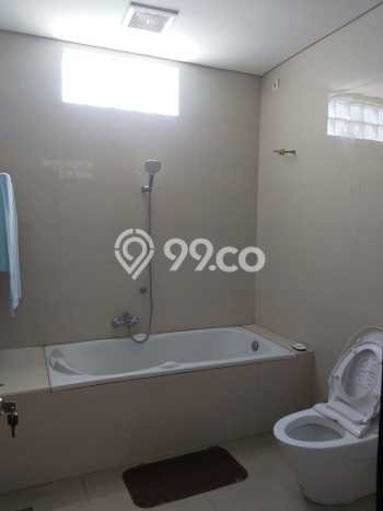 Rumah Minimalis 2 Kamar LT 206m2 di Pering Rumah Minimalis 2 Kamar LT 206m2 di Pering