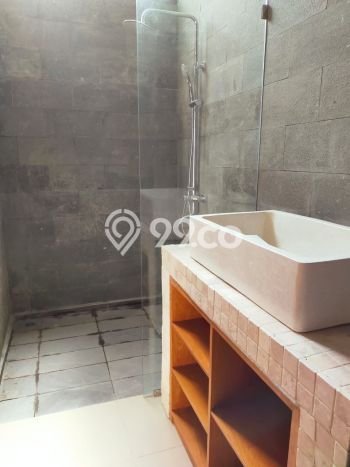 Sewa Rumah Harga Terjangkau di Canggu Badung Punya 3 Kamar Tidur Sewa Rumah Harga Terjangkau di Canggu Badung Punya 3 Kamar Tidur