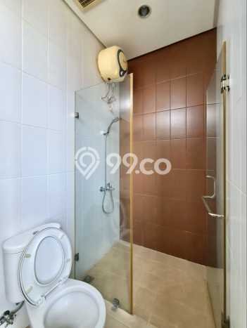 Jual Segera Rumah LT 215m² / LB 260m² di Kawasan Komersial Cilandak, Jakarta Selatan Jual Segera Rumah LT 215m² / LB 260m² di Kawasan Komersial Cilandak, Jakarta Selatan