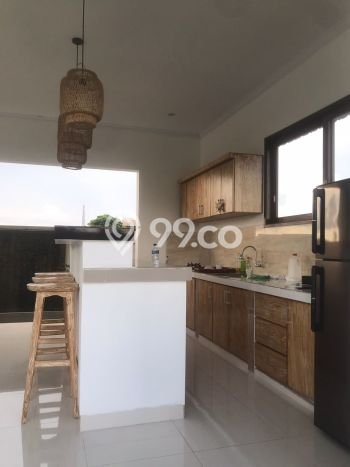 BEST CHOICE! Rumah di Canggu, 2 KM, Akses Mall, LT 250m² LB 200m² BEST CHOICE! Rumah di Canggu, 2 KM, Akses Mall, LT 250m² LB 200m²