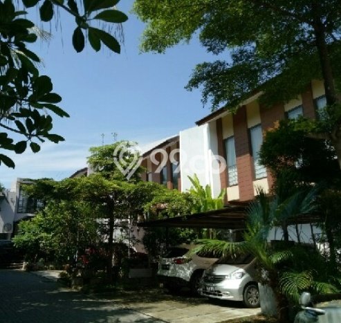 Hot Offer Hunian Mewah Ideal dan Luas di Jagakarsa, Jakarta Selatan Hot Offer Hunian Mewah Ideal dan Luas di Jagakarsa, Jakarta Selatan