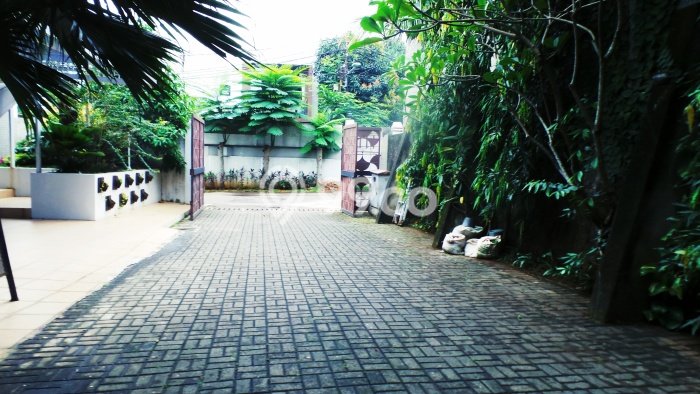 Hot Offer Hunian Mewah Ideal dan Luas di Jagakarsa, Jakarta Selatan Hot Offer Hunian Mewah Ideal dan Luas di Jagakarsa, Jakarta Selatan