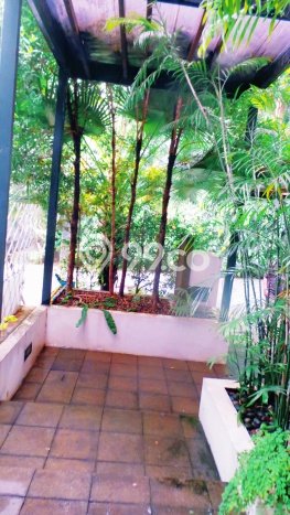 Hot Offer Hunian Mewah Ideal dan Luas di Jagakarsa, Jakarta Selatan Hot Offer Hunian Mewah Ideal dan Luas di Jagakarsa, Jakarta Selatan