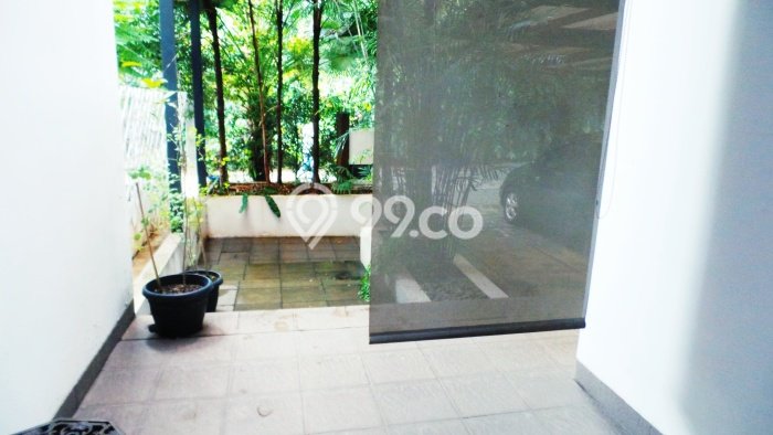 Hot Offer Hunian Mewah Ideal dan Luas di Jagakarsa, Jakarta Selatan Hot Offer Hunian Mewah Ideal dan Luas di Jagakarsa, Jakarta Selatan