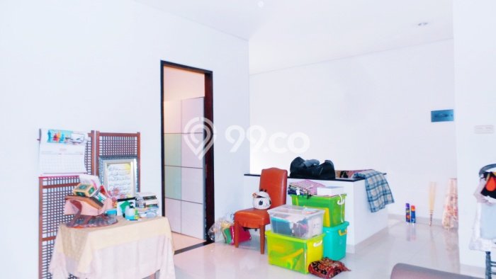 Hot Offer Hunian Mewah Ideal dan Luas di Jagakarsa, Jakarta Selatan Hot Offer Hunian Mewah Ideal dan Luas di Jagakarsa, Jakarta Selatan