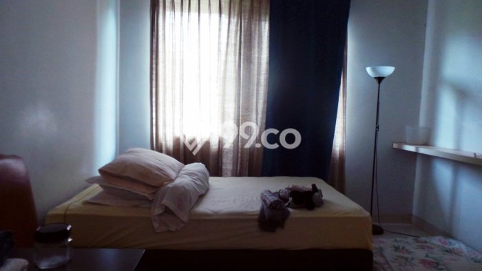 Hot Offer Hunian Mewah Ideal dan Luas di Jagakarsa, Jakarta Selatan Hot Offer Hunian Mewah Ideal dan Luas di Jagakarsa, Jakarta Selatan