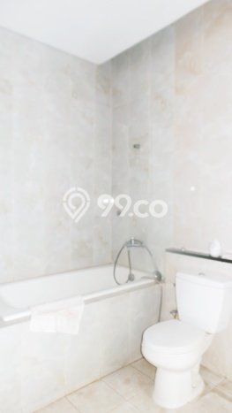 Hot Offer Hunian Mewah Ideal dan Luas di Jagakarsa, Jakarta Selatan Hot Offer Hunian Mewah Ideal dan Luas di Jagakarsa, Jakarta Selatan