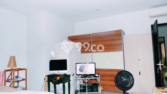 Hot Offer Hunian Mewah Ideal dan Luas di Jagakarsa, Jakarta Selatan Hot Offer Hunian Mewah Ideal dan Luas di Jagakarsa, Jakarta Selatan