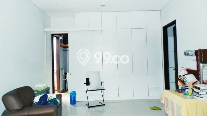 Hot Offer Hunian Mewah Ideal dan Luas di Jagakarsa, Jakarta Selatan Hot Offer Hunian Mewah Ideal dan Luas di Jagakarsa, Jakarta Selatan