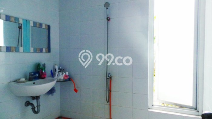 Hot Offer Hunian Mewah Ideal dan Luas di Jagakarsa, Jakarta Selatan Hot Offer Hunian Mewah Ideal dan Luas di Jagakarsa, Jakarta Selatan