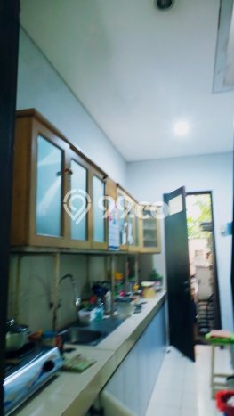Hot Offer Hunian Mewah Ideal dan Luas di Jagakarsa, Jakarta Selatan Hot Offer Hunian Mewah Ideal dan Luas di Jagakarsa, Jakarta Selatan
