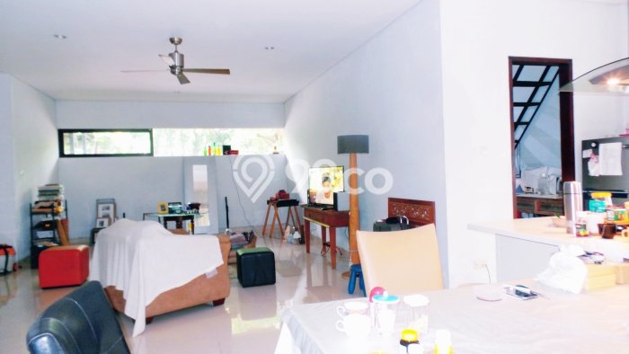 Hot Offer Hunian Mewah Ideal dan Luas di Jagakarsa, Jakarta Selatan Hot Offer Hunian Mewah Ideal dan Luas di Jagakarsa, Jakarta Selatan
