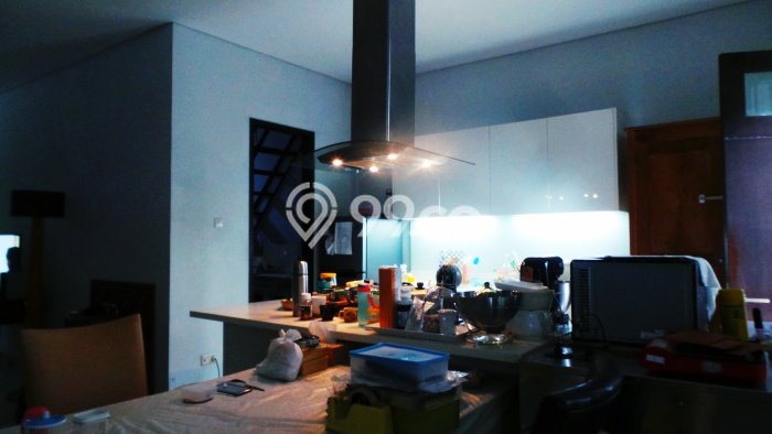 Hot Offer Hunian Mewah Ideal dan Luas di Jagakarsa, Jakarta Selatan Hot Offer Hunian Mewah Ideal dan Luas di Jagakarsa, Jakarta Selatan