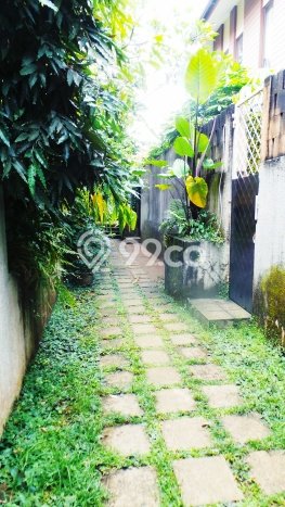 Hot Offer Hunian Mewah Ideal dan Luas di Jagakarsa, Jakarta Selatan Hot Offer Hunian Mewah Ideal dan Luas di Jagakarsa, Jakarta Selatan