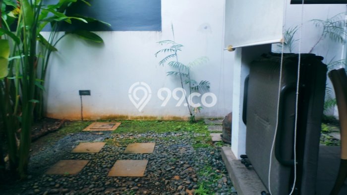 Hot Offer Hunian Mewah Ideal dan Luas di Jagakarsa, Jakarta Selatan Hot Offer Hunian Mewah Ideal dan Luas di Jagakarsa, Jakarta Selatan
