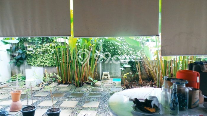 Hot Offer Hunian Mewah Ideal dan Luas di Jagakarsa, Jakarta Selatan Hot Offer Hunian Mewah Ideal dan Luas di Jagakarsa, Jakarta Selatan