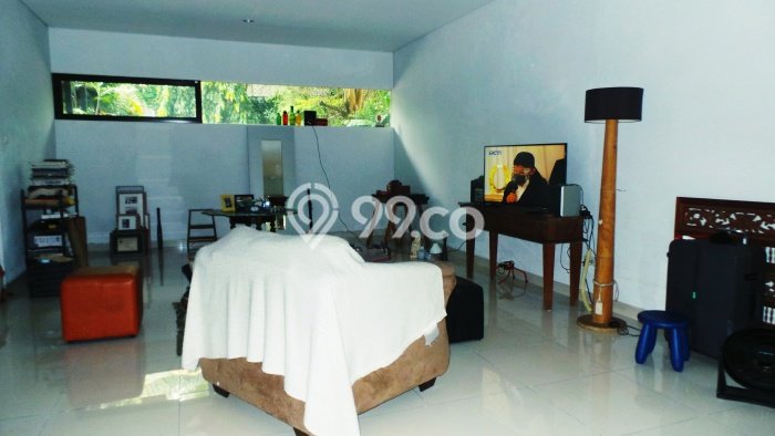 Hot Offer Hunian Mewah Ideal dan Luas di Jagakarsa, Jakarta Selatan Hot Offer Hunian Mewah Ideal dan Luas di Jagakarsa, Jakarta Selatan