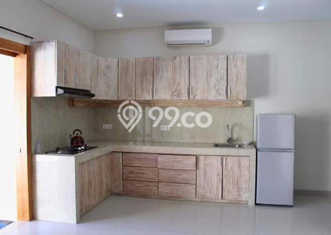 UNIT SPESIAL! Rumah di Sanur, 3 KT, Dekat Fasilitas, Luas 245m² Bangunan 200m² UNIT SPESIAL! Rumah di Sanur, 3 KT, Dekat Fasilitas, Luas 245m² Bangunan 200m²