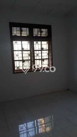 Rumah Nyaman 2 KT di Harapan Indah, Bekasi - Luas Tanah 98m² Rumah Nyaman 2 KT di Harapan Indah, Bekasi - Luas Tanah 98m²