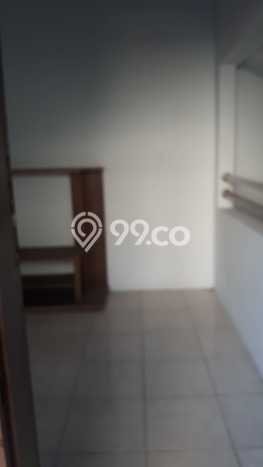 Rumah Nyaman 2 KT di Harapan Indah, Bekasi - Luas Tanah 98m² Rumah Nyaman 2 KT di Harapan Indah, Bekasi - Luas Tanah 98m²