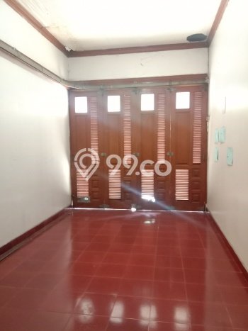 Dijual Rumah Luas Elegan Dengan View Cantik di Sukmajaya, Depok Dijual Rumah Luas Elegan Dengan View Cantik di Sukmajaya, Depok