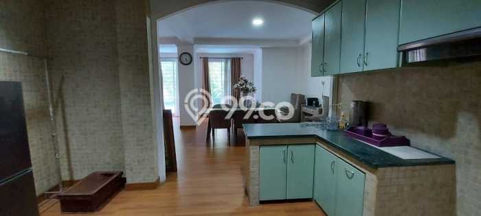 For Sale Rumah Mewah Exclusive di Ciputat, Tangerang Selatan For Sale Rumah Mewah Exclusive di Ciputat, Tangerang Selatan