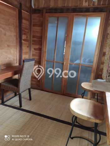 BEST DEAL! Rumah area Kerobokan, 2 KT, Akses Mudah Pusat Kota, LT 275m² LB 180m² BEST DEAL! Rumah area Kerobokan, 2 KT, Akses Mudah Pusat Kota, LT 275m² LB 180m²