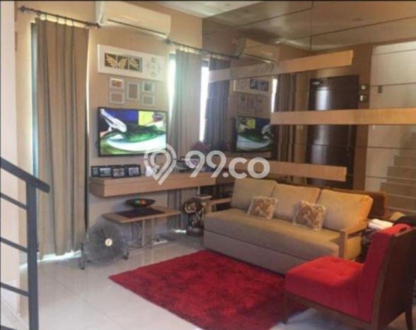 Jual Rumah Bagus 2 Lantai Di Serua Ciputat Rp 1.2 M.Nego Jual Rumah Bagus 2 Lantai Di Serua Ciputat Rp 1.2 M.Nego
