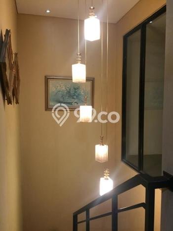 Jual Rumah Bagus 2 Lantai Di Serua Ciputat Rp 1.2 M.Nego Jual Rumah Bagus 2 Lantai Di Serua Ciputat Rp 1.2 M.Nego