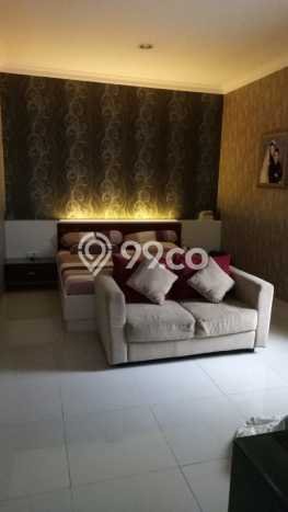 HOT LISTING! Rumah Untuk Investasi area Gading Serpong Pondok Hijau Golf, LT 172m² LB 200m² HOT LISTING! Rumah Untuk Investasi area Gading Serpong Pondok Hijau Golf, LT 172m² LB 200m²