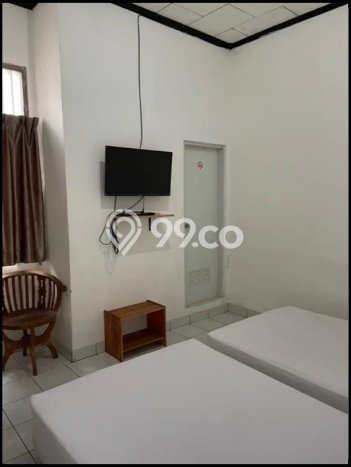 Rumah kawasan Kebayoran Baru, Jakarta Selatan, Luas 209m² Bangunan 134m² Rumah kawasan Kebayoran Baru, Jakarta Selatan, Luas 209m² Bangunan 134m²