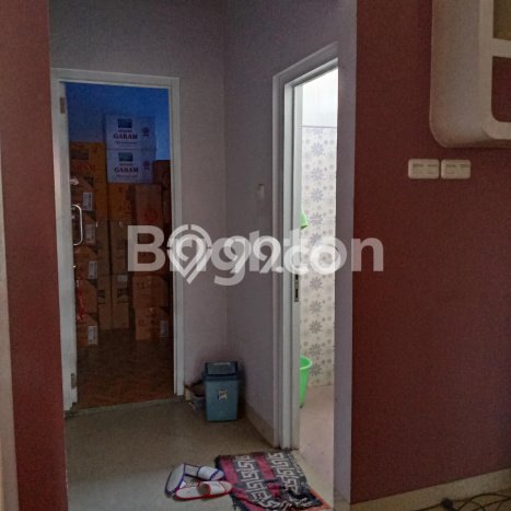 DIJUAL CEPAT! Rumah Minimalis di Benowo, Surabaya, Luas 370m2m² Bangunan 128m2m² BISA KPR! DIJUAL CEPAT! Rumah Minimalis di Benowo, Surabaya, Luas 370m2m² Bangunan 128m2m² BISA KPR!