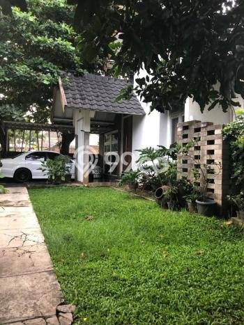 Hot Offer Hunian Premium Ideal dan Luas di Banyumanik, Semarang Hot Offer Hunian Premium Ideal dan Luas di Banyumanik, Semarang