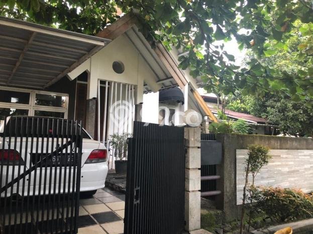 Hot Offer Hunian Premium Ideal dan Luas di Banyumanik, Semarang Hot Offer Hunian Premium Ideal dan Luas di Banyumanik, Semarang
