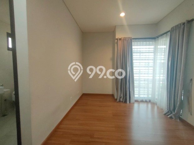 Rumah sewa siap pakai 3 Kamar Tidur di BSD City, Tangerang Rumah sewa siap pakai 3 Kamar Tidur di BSD City, Tangerang