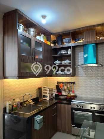 Ready to Use! Premium House LT 261m2 Desain Modern di Sentul City Ready to Use! Premium House LT 261m2 Desain Modern di Sentul City
