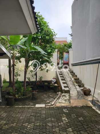 Ready to Use! Premium House LT 261m2 Desain Modern di Sentul City Ready to Use! Premium House LT 261m2 Desain Modern di Sentul City