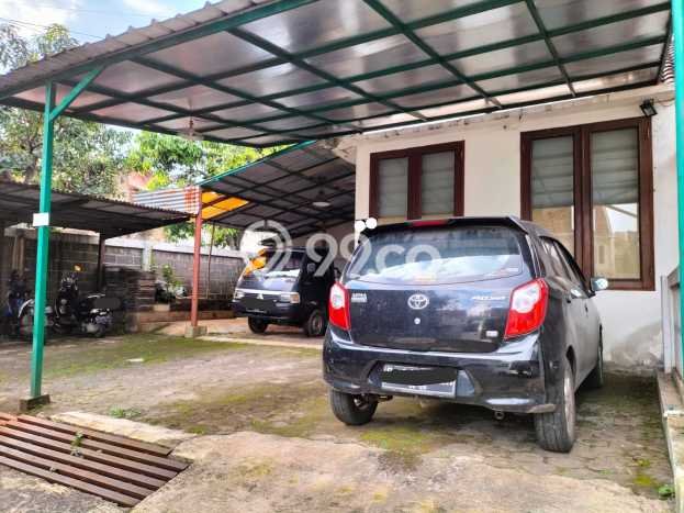 Jual Rumah Strategis Bagus Punya 2 KT di Arcamanik Bandung SHM Jual Rumah Strategis Bagus Punya 2 KT di Arcamanik Bandung SHM