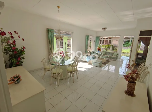 Rumah Minimalis Favorit Dijual di Cipanas LT 257m2 Rumah Minimalis Favorit Dijual di Cipanas LT 257m2