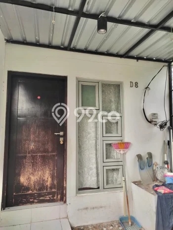 PREMIUM LIVING! Rumah di Ungasan, 3 KT, Kawasan Prospektif, LT 90m² Bangunan 60m² PREMIUM LIVING! Rumah di Ungasan, 3 KT, Kawasan Prospektif, LT 90m² Bangunan 60m²