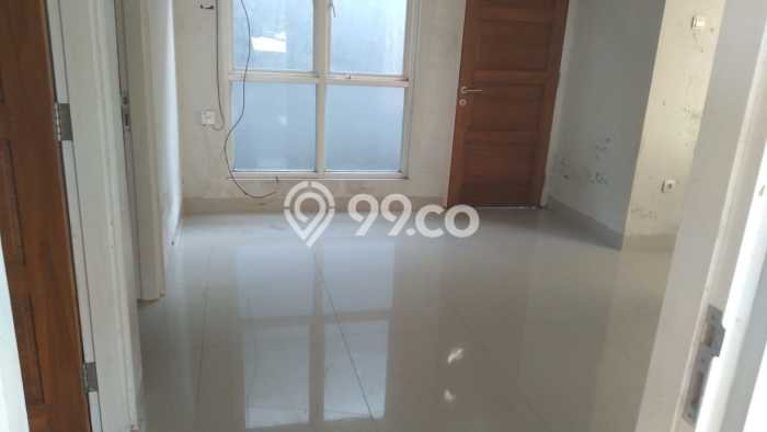 Rumah Bagus Siap Pakai Di Colomadu Luas 38m2 Aman Rumah Bagus Siap Pakai Di Colomadu Luas 38m2 Aman
