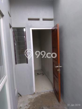 Rumah Bagus Siap Pakai Di Colomadu Luas 38m2 Aman Rumah Bagus Siap Pakai Di Colomadu Luas 38m2 Aman