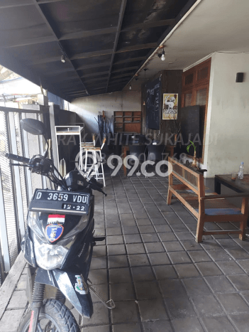 Hunian Super Elit dengan Akses Paling Strategis di Sarijadi, Bandung Hunian Super Elit dengan Akses Paling Strategis di Sarijadi, Bandung