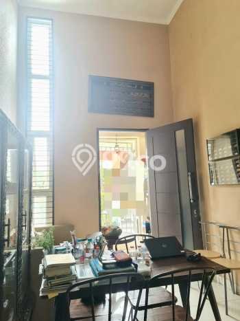 Jual Rumah Cantik Cluster Premium Graha Raya Harga Rp 1.25 M Nego Jual Rumah Cantik Cluster Premium Graha Raya Harga Rp 1.25 M Nego