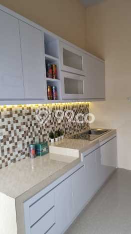 Dijual Rumah Eksklusif 4 KT di Parang Tambung, Makassar Dijual Rumah Eksklusif 4 KT di Parang Tambung, Makassar