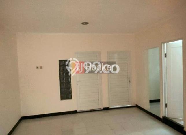 Kesempatan Memiliki Rumah 3 Kamar Tidur dan 2 Kamar Mandi di Lokasi Strategis Manyaran, Semarang Kesempatan Memiliki Rumah 3 Kamar Tidur dan 2 Kamar Mandi di Lokasi Strategis Manyaran, Semarang