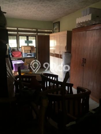 Hunian Super Mewah dengan Akses Paling Strategis di Cipinang, Jakarta Timur Hunian Super Mewah dengan Akses Paling Strategis di Cipinang, Jakarta Timur