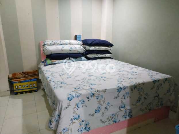 Jual Rumah Di Cluster Graha Raya Bintaro Rp 1.795 M Nego Jual Rumah Di Cluster Graha Raya Bintaro Rp 1.795 M Nego