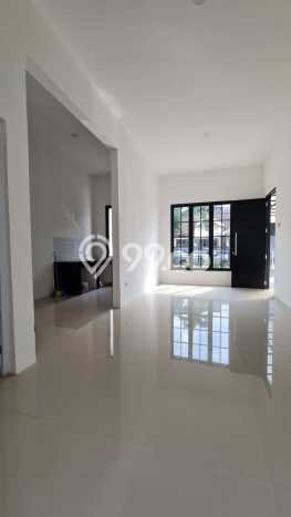Jual Rumah Baru di Cluster Graha Raya Bintaro Rp 1.590 Nego Jual Rumah Baru di Cluster Graha Raya Bintaro Rp 1.590 Nego