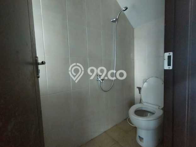 Jual Rumah 2 Lantai Di Cluster Graha Raya Bintaro Rp 1.1 M.Nego Jual Rumah 2 Lantai Di Cluster Graha Raya Bintaro Rp 1.1 M.Nego